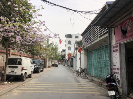 Đi đến slide 6