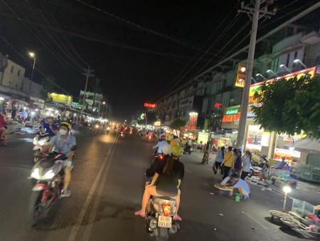 Đi đến slide 2