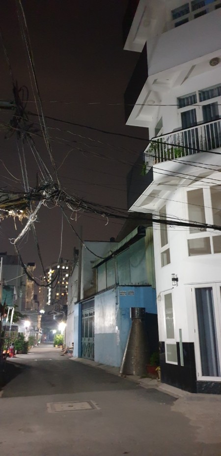 Đi đến slide 5