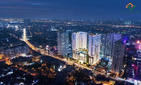 Đi đến slide 4