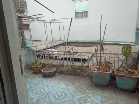 Đi đến slide 6