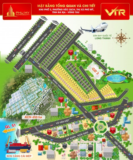 Đi đến slide 7