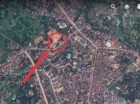 Đi đến slide 3