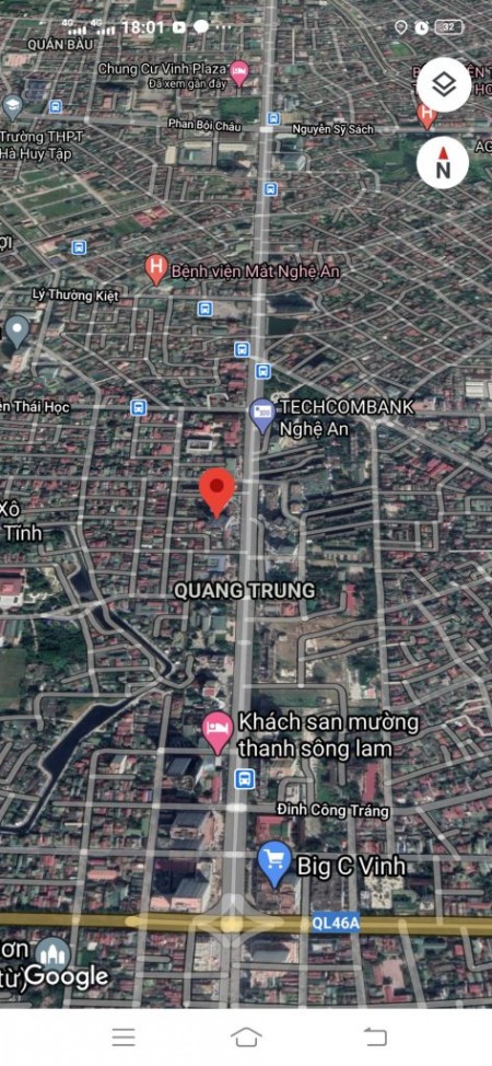 Đi đến slide 5