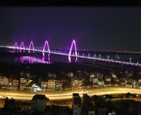 Đi đến slide 4