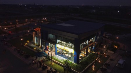Đi đến slide 4