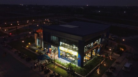 Đi đến slide 6