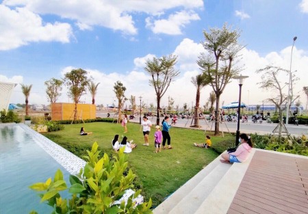 Đi đến slide 13
