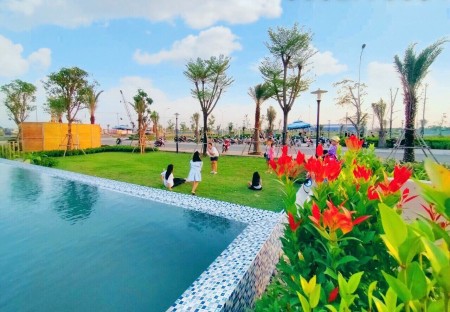 Đi đến slide 18