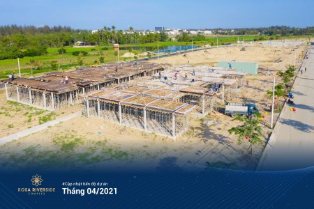 Đi đến slide 4