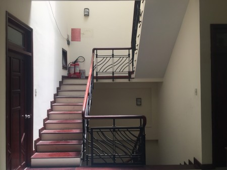 Đi đến slide 6