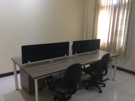 Đi đến slide 8