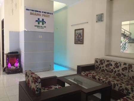 Đi đến slide 13
