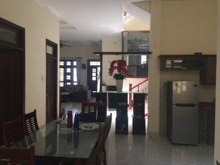Đi đến slide 15