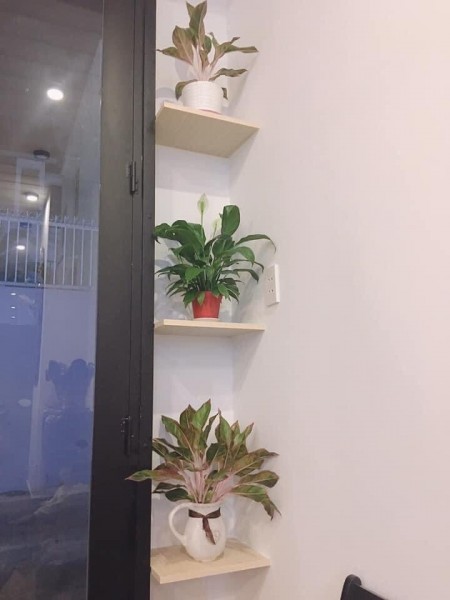 Bán nhà giá rẻ MT Mai Xuân Thưởng, Bình Thạnh, đang cho thuê, 4 Tấm, cần tiền bán gấp, lh 0931572806