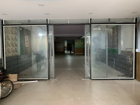 Đi đến slide 5