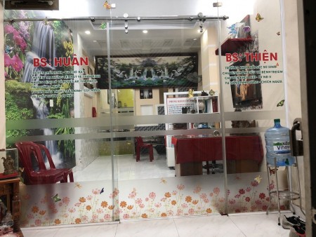 Đi đến slide 5