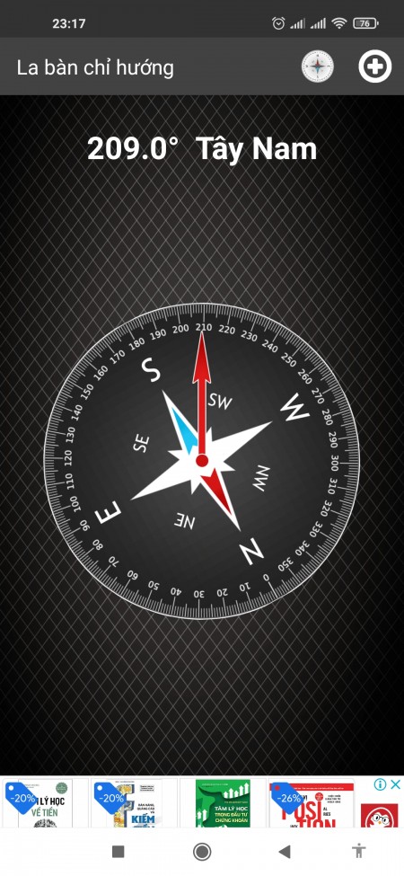 Đi đến slide 2