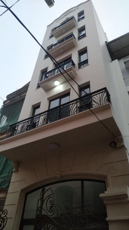 Đi đến slide 5