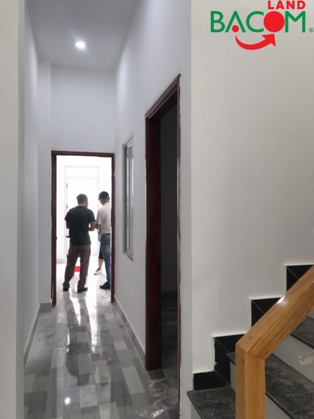 Đi đến slide 5