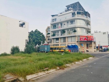 Bán đất Bình Dương 610 triệu ngay trung tâm hành chính mới. Ngay khu dân đông đúc.