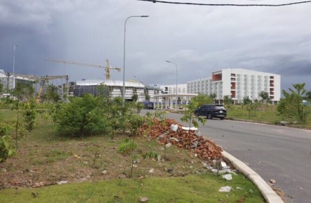 Đi đến slide 2
