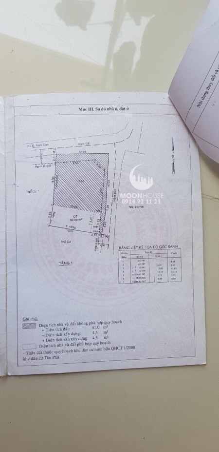 Đi đến slide 4