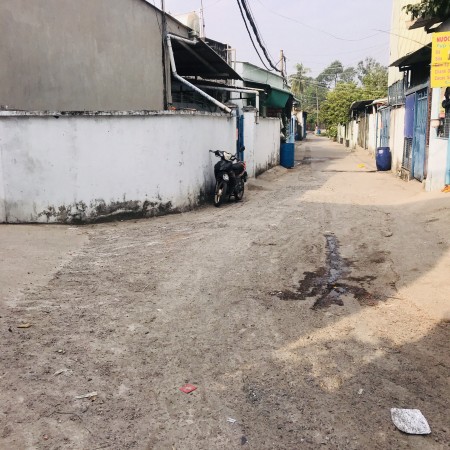 Đi đến slide 7