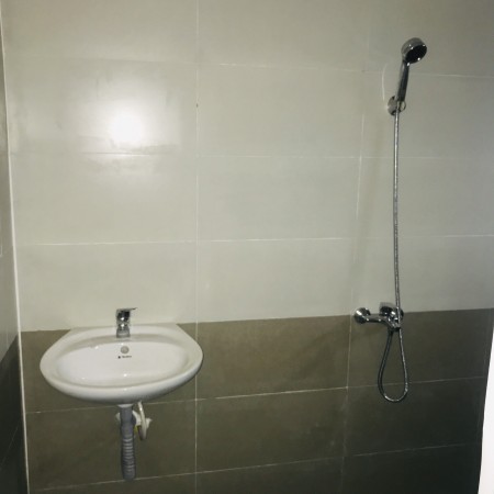 Đi đến slide 8