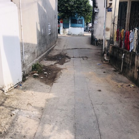 Đi đến slide 9