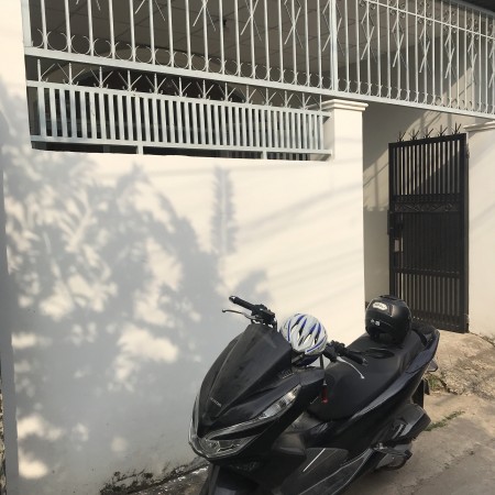 Đi đến slide 12