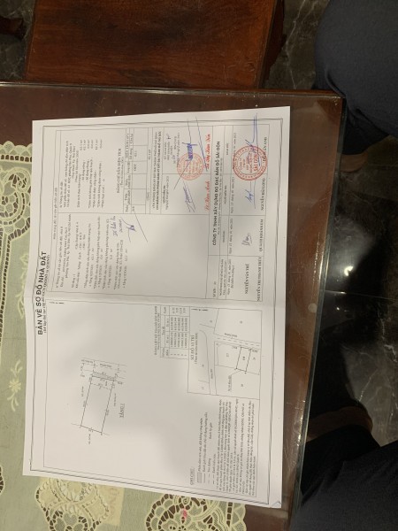 Đi đến slide 13
