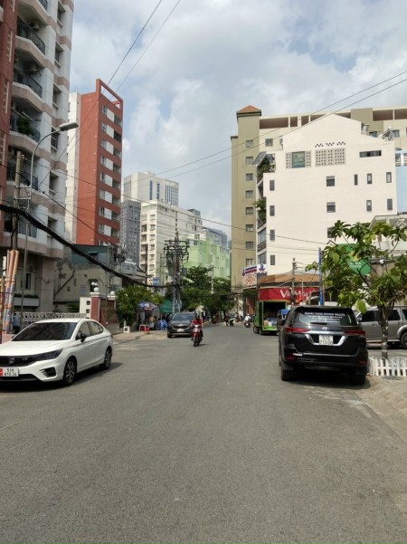 Đi đến slide 11