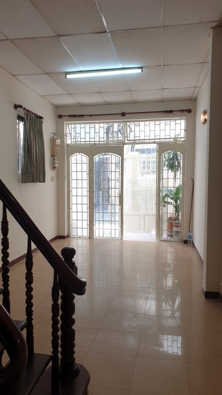 Đi đến slide 3