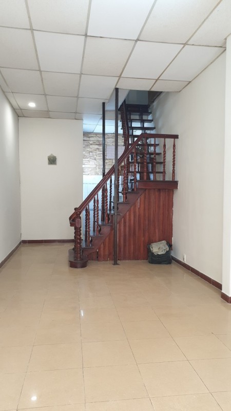 Đi đến slide 4