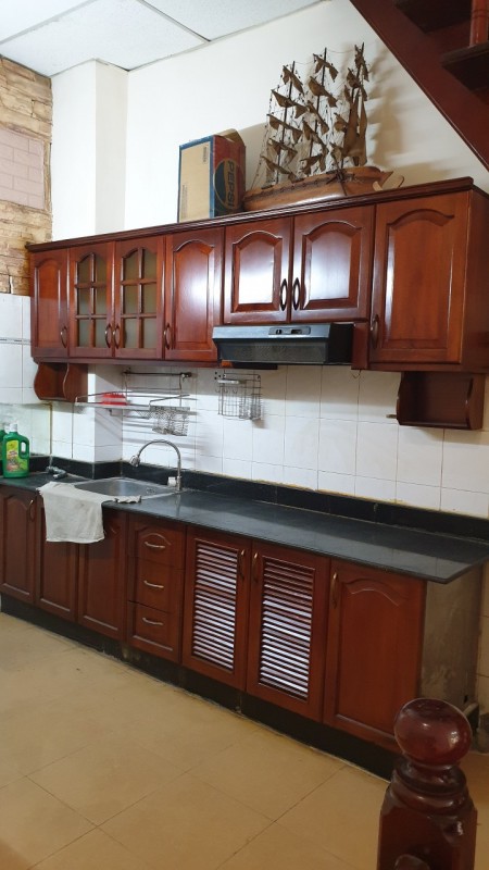 Đi đến slide 6