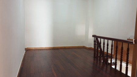 Đi đến slide 7