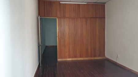 Đi đến slide 9