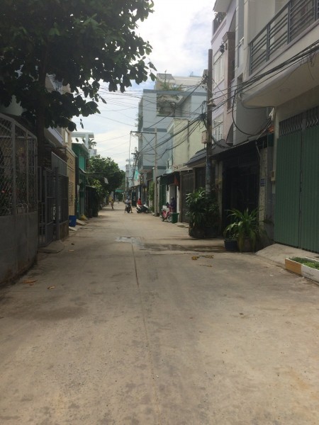 Đi đến slide 4
