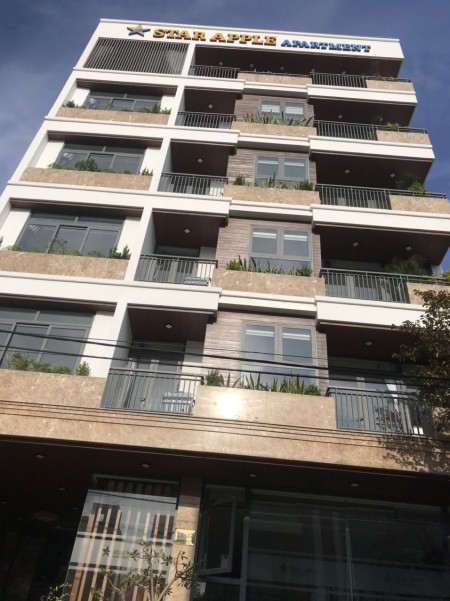 BÁN LÔ GÓC 2 MẶT TIỀN DIỆN TÍCH 180M2 PHÙ HỢP MỞ CÔNG TY TẠI QUẬN THANH KHÊ.