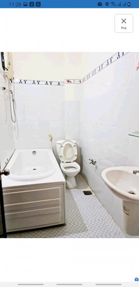 Đi đến slide 8