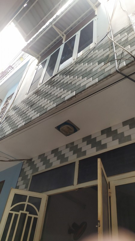 Đi đến slide 7