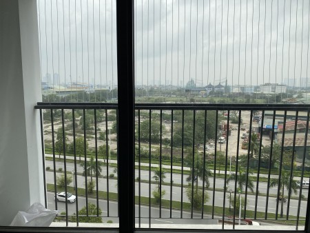 Đi đến slide 16