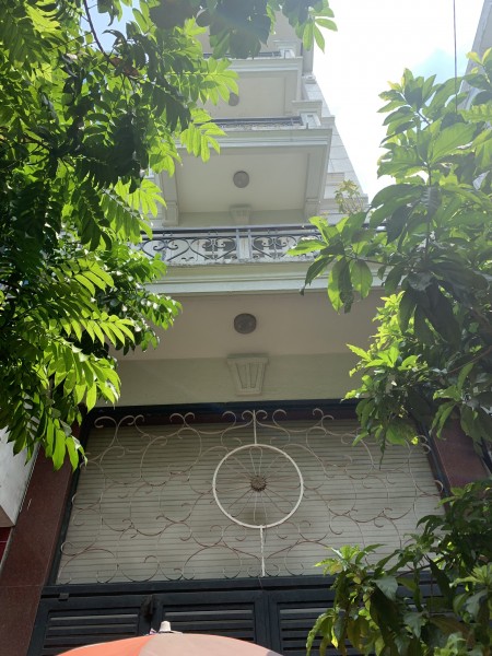 Đi đến slide 5