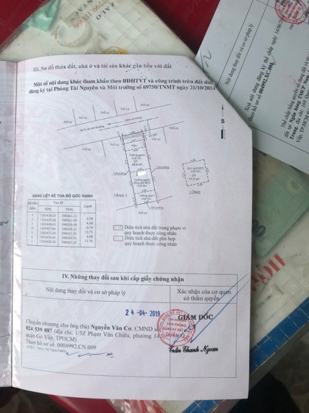 Đi đến slide 2