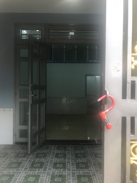 Đi đến slide 7