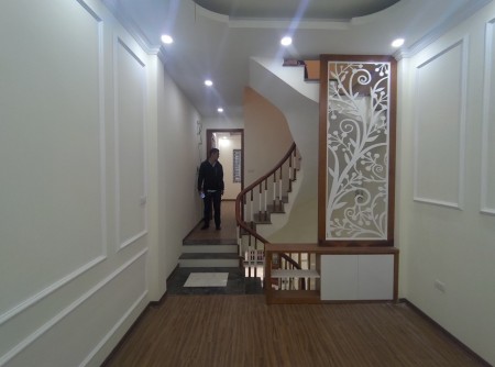 Đi đến slide 6