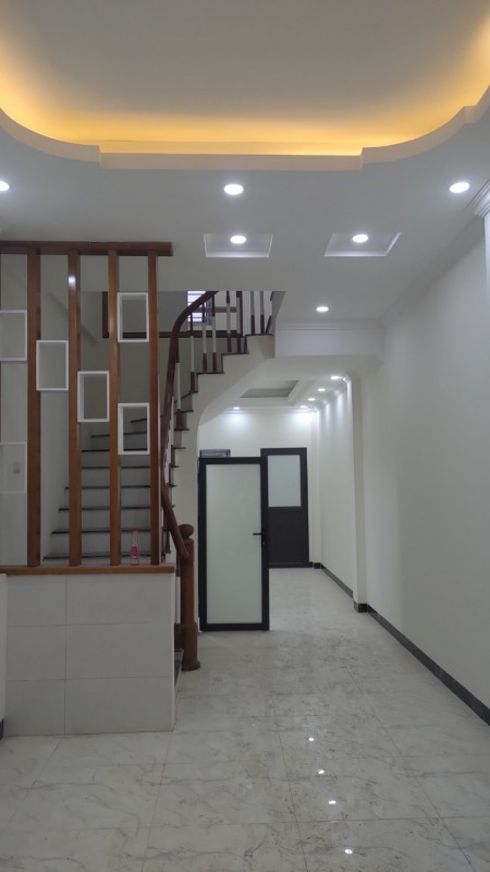 Đi đến slide 7