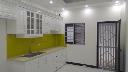 Đi đến slide 8