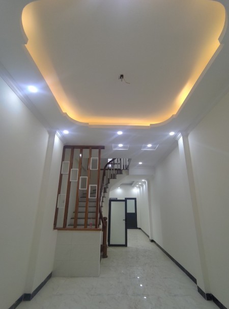 Đi đến slide 10